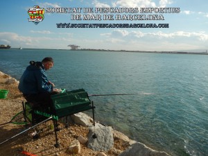 Aplec_pesca_moll_adossat_Barcelona_18_06_2016_33_(www.societatpescadorsbarcelona.com)