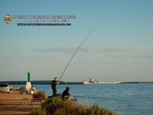 Aplec_pesca_moll_adossat_Barcelona_18_06_2016_34_(www.societatpescadorsbarcelona.com)