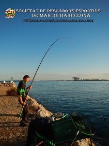 Aplec_pesca_moll_adossat_Barcelona_18_06_2016_35_(www.societatpescadorsbarcelona.com)