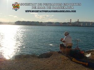 Aplec_pesca_moll_adossat_Barcelona_18_06_2016_40_(www.societatpescadorsbarcelona.com)