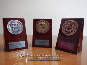 Trofeus_Carme_2016_especials_(www.societatpescadorsbarcelona.com)