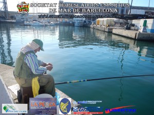 Concurs_Carme_2016_09_(www.societatpescadorsbarcelona.com)