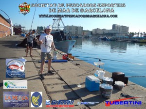 Concurs_Carme_2016_13_(www.societatpescadorsbarcelona.com)