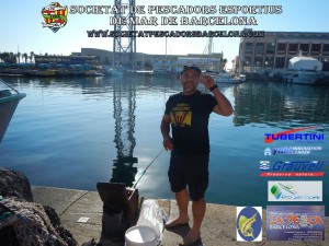 Concurs_Carme_2016_15_(www.societatpescadorsbarcelona.com)