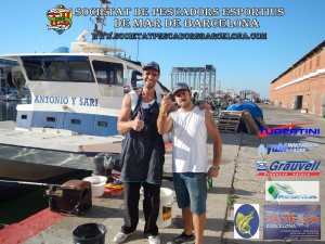 Concurs_Carme_2016_16_(www.societatpescadorsbarcelona.com)