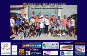 concurs_infantil_2016_01