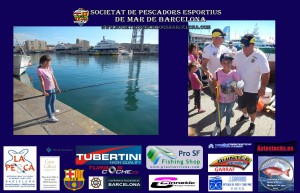 concurs_infantil_2016_13