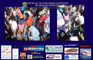 concurs_infantil_2016_32