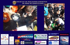 concurs_infantil_2016_33