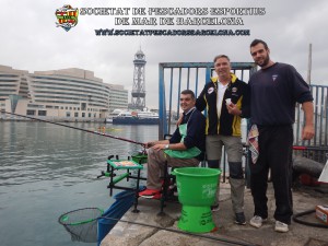 5e_concurs_mar-costa_23_10_2016_03_(www.societatpescadorsbarcelona.com)