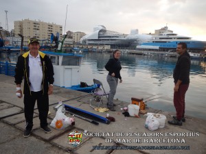 5e_concurs_mar-costa_23_10_2016_08_(www.societatpescadorsbarcelona.com)