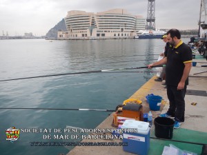 5e_concurs_mar-costa_23_10_2016_13_(www.societatpescadorsbarcelona.com)