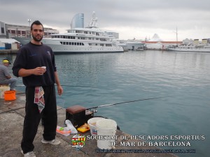 5e_concurs_mar-costa_23_10_2016_19_(www.societatpescadorsbarcelona.com)