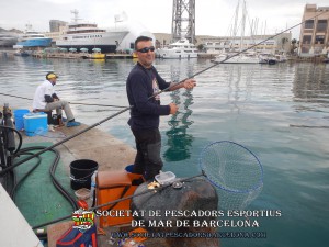 5e_concurs_mar-costa_23_10_2016_30_(www.societatpescadorsbarcelona.com)