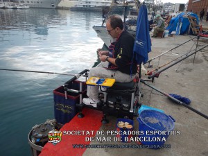 5e_concurs_mar-costa_23_10_2016_35_(www.societatpescadorsbarcelona.com)