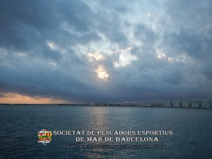 Aplec_pesca_moll_adossat_Barcelona_08_10_2016_02_(www.societatpescadorsbarcelona.com)