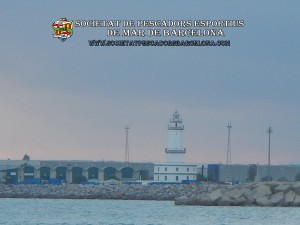 Aplec_pesca_moll_adossat_Barcelona_08_10_2016_03_(www.societatpescadorsbarcelona.com)