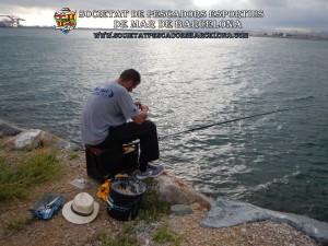 Aplec_pesca_moll_adossat_Barcelona_08_10_2016_04_(www.societatpescadorsbarcelona.com)