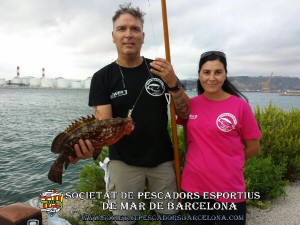 Aplec_pesca_moll_adossat_Barcelona_08_10_2016_11_(www.societatpescadorsbarcelona.com)