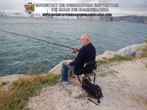 Aplec_pesca_moll_adossat_Barcelona_08_10_2016_15_(www.societatpescadorsbarcelona.com)