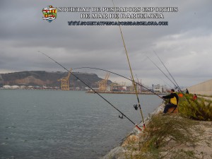 Aplec_pesca_moll_adossat_Barcelona_08_10_2016_17_(www.societatpescadorsbarcelona.com)