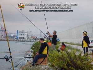 Aplec_pesca_moll_adossat_Barcelona_08_10_2016_26_(www.societatpescadorsbarcelona.com)