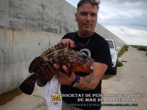 Aplec_pesca_moll_adossat_Barcelona_08_10_2016_31_(www.societatpescadorsbarcelona.com)