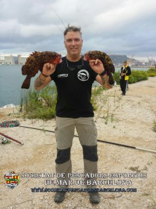 Aplec_pesca_moll_adossat_Barcelona_08_10_2016_32_(www.societatpescadorsbarcelona.com)