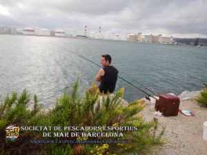 Aplec_pesca_moll_adossat_Barcelona_08_10_2016_34_(www.societatpescadorsbarcelona.com)