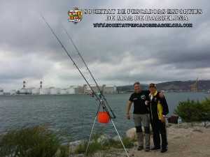 Aplec_pesca_moll_adossat_Barcelona_08_10_2016_38_(www.societatpescadorsbarcelona.com)