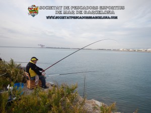 Aplec_pesca_moll_adossat_Barcelona_13_11_2016_06_(www.societatpescadorsbarcelona.com)