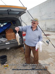 Aplec_pesca_moll_adossat_Barcelona_13_11_2016_14_(www.societatpescadorsbarcelona.com)