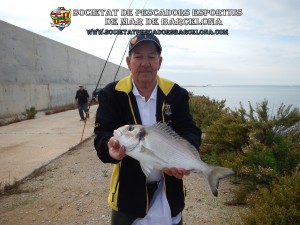 Aplec_pesca_moll_adossat_Barcelona_13_11_2016_15_(www.societatpescadorsbarcelona.com)