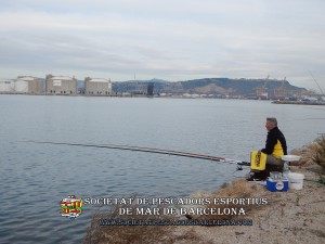 Aplec_pesca_moll_adossat_Barcelona_13_11_2016_22_(www.societatpescadorsbarcelona.com)