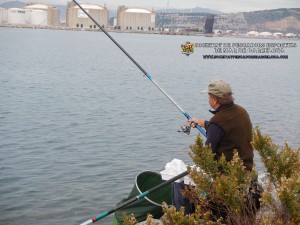 Aplec_pesca_moll_adossat_Barcelona_13_11_2016_23_(www.societatpescadorsbarcelona.com)