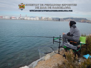 Aplec_pesca_moll_adossat_Barcelona_13_11_2016_24_(www.societatpescadorsbarcelona.com)