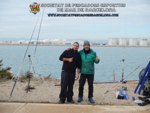 Aplec_pesca_moll_adossat_Barcelona_13_11_2016_25_(www.societatpescadorsbarcelona.com)