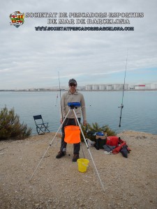 Aplec_pesca_moll_adossat_Barcelona_13_11_2016_27_(www.societatpescadorsbarcelona.com)