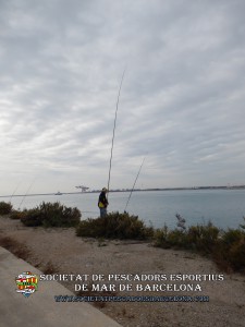 Aplec_pesca_moll_adossat_Barcelona_13_11_2016_30_(www.societatpescadorsbarcelona.com)