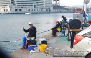 Concurs_pavo_2016_06_(www.societatpescadorsbarcelona.com)