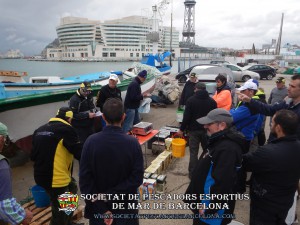 Concurs_pavo_2016_16_(www.societatpescadorsbarcelona.com)