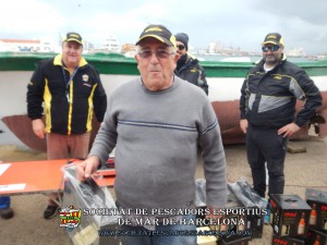 Concurs_pavo_2016_23_(www.societatpescadorsbarcelona.com)