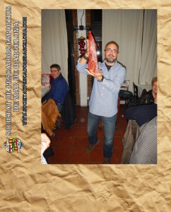 DINAR_DE_NADAL_2016_14(www.societatpescadorsbarcelona.com)