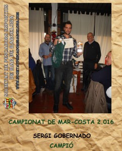 MAR_COSTA_2016_01_V_(www.societatpescadorsbarcelona.com)