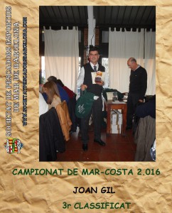 MAR_COSTA_2016_03_01_V_(www.societatpescadorsbarcelona.com)