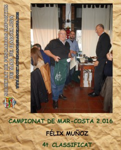 MAR_COSTA_2016_04_V_(www.societatpescadorsbarcelona.com) - copia
