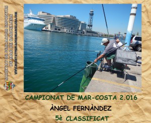 MAR_COSTA_2016_05_H_(www.societatpescadorsbarcelona.com)