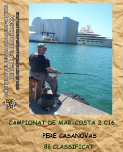 MAR_COSTA_2016_08_V_(www.societatpescadorsbarcelona.com)