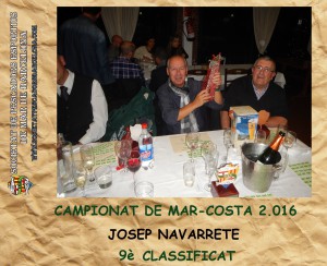 MAR_COSTA_2016_09_H_(www.societatpescadorsbarcelona.com)