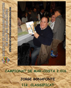 MAR_COSTA_2016_11_V_(www.societatpescadorsbarcelona.com)